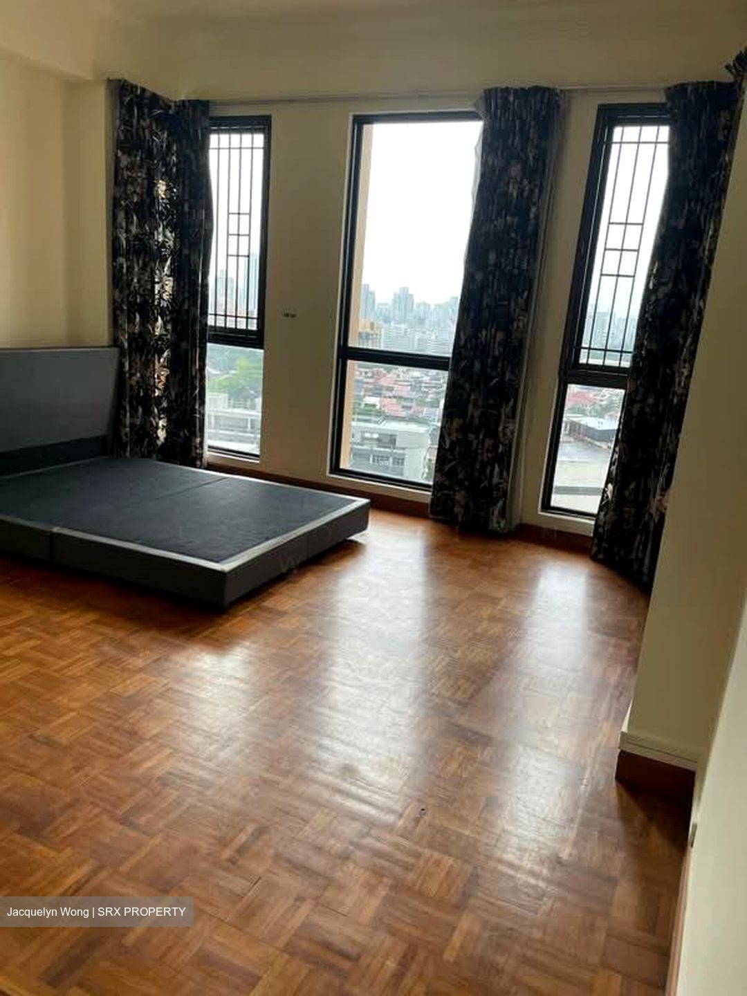 Seasons View (D20), Condominium #577286181